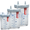 Complete Aspiration Bottle